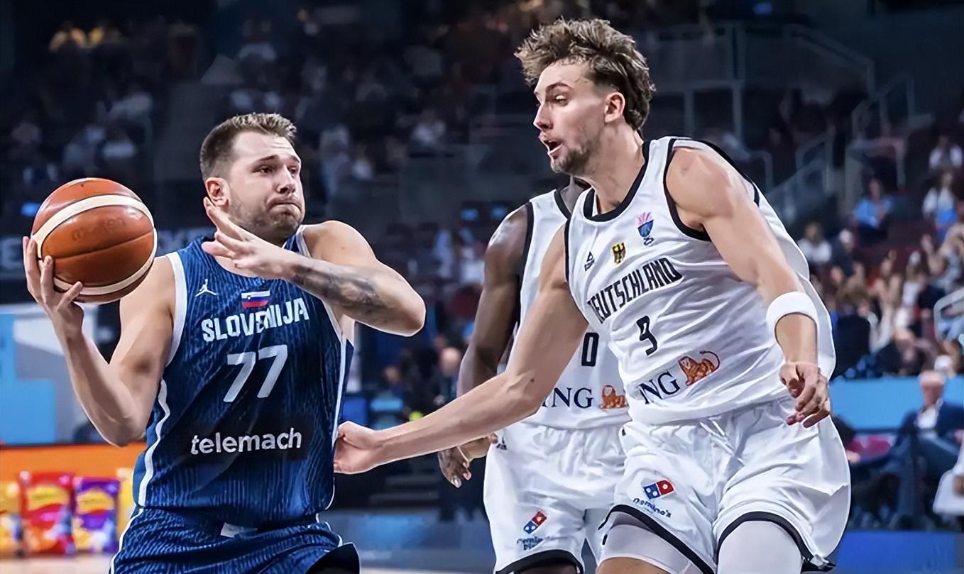 转折点国际米兰门线救险，NBA常规赛冲刺阶段攻防权衡，质疑声仍在，医务组通报恢复的简单介绍