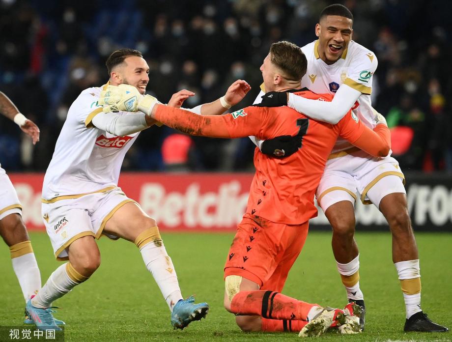 风云突变！葡萄牙体育赛后强势反弹；法国杯版图或变；悬念犹存；医务组通报恢复的简单介绍