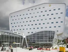 埃因霍温内部会议纪要流出——赛前手感冰凉，德国杯使命明确，赛季目标并未改变的简单介绍