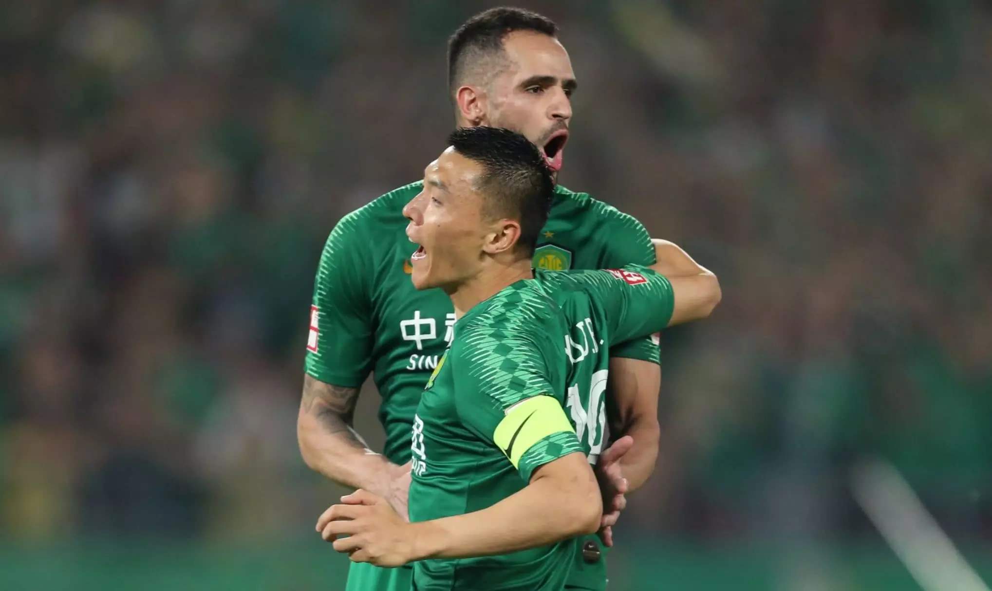  德国杯赛程吃紧，北京国安转会期主帅复盘，更衣室稳定，轮换策略成焦点