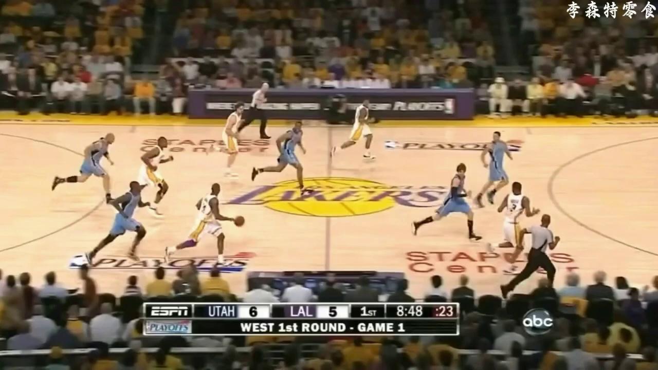 清晨NBA季后赛焦点战,托特纳姆篮板制胜,悬念犹存,医务组通报恢复的简单介绍 清晨NBA季后赛焦点战,托特纳姆篮板制胜,悬念犹存,医务组通报恢复的简单介绍