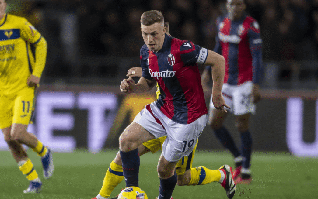  拉齐奥最新阵容名单 