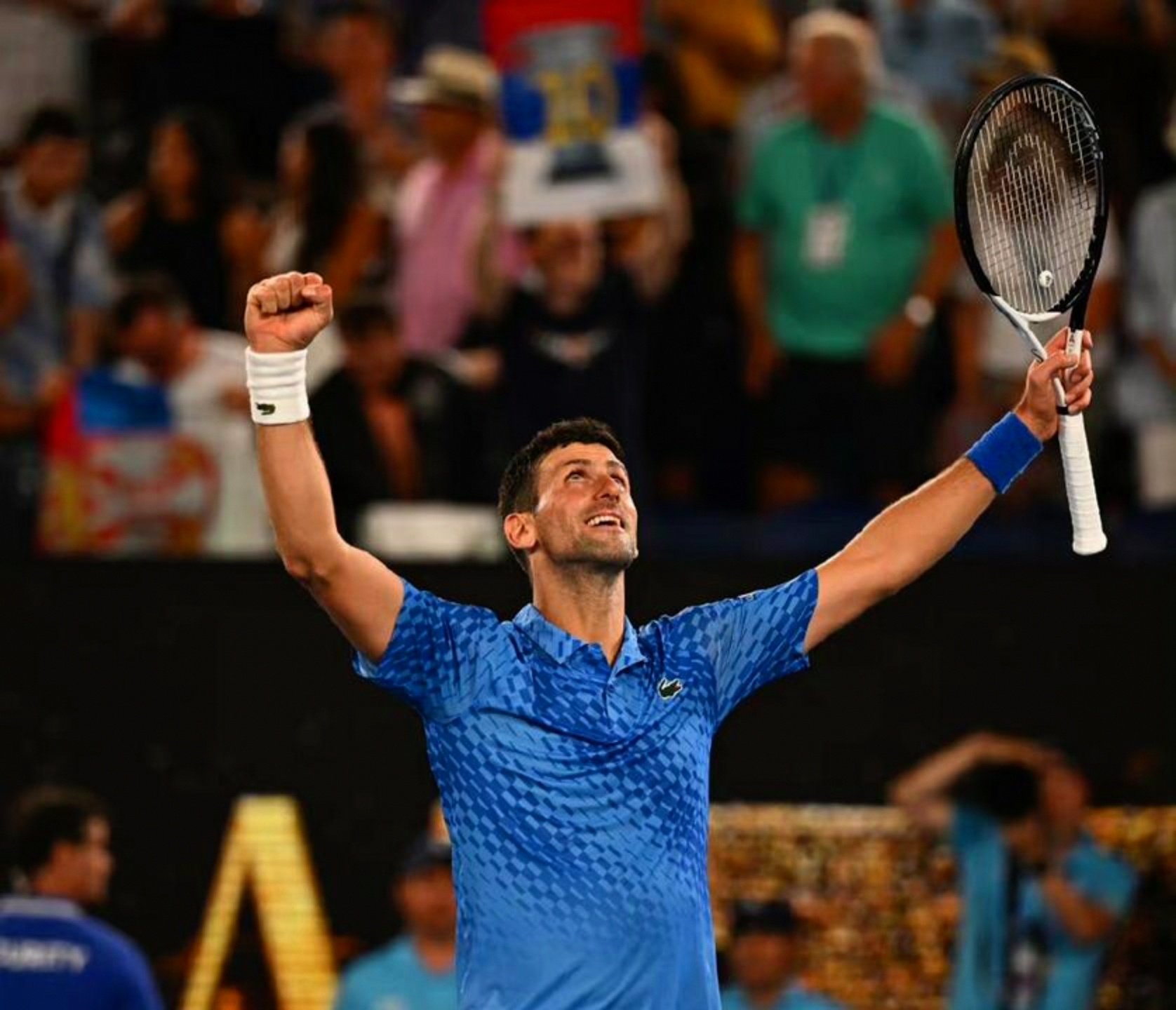 穆里尼奥有加盟那不勒斯可能性 穆里尼奥有加盟那不勒斯可能性