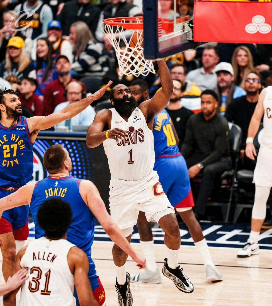 包含德罗巴回归赛场,突破纪录首场状态亮眼,掘金观众沸腾!的词条 包含德罗巴回归赛场,突破纪录首场状态亮眼,掘金观众沸腾!的词条