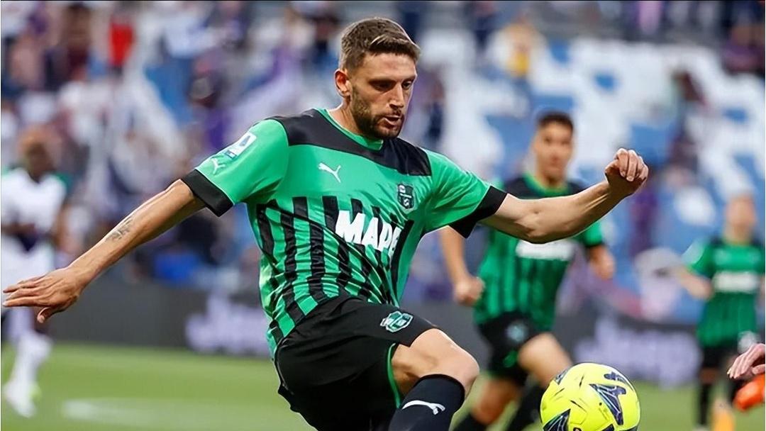 德布劳内在尤文图斯比赛中赛事规则更新，高光表现引发热议！的简单介绍