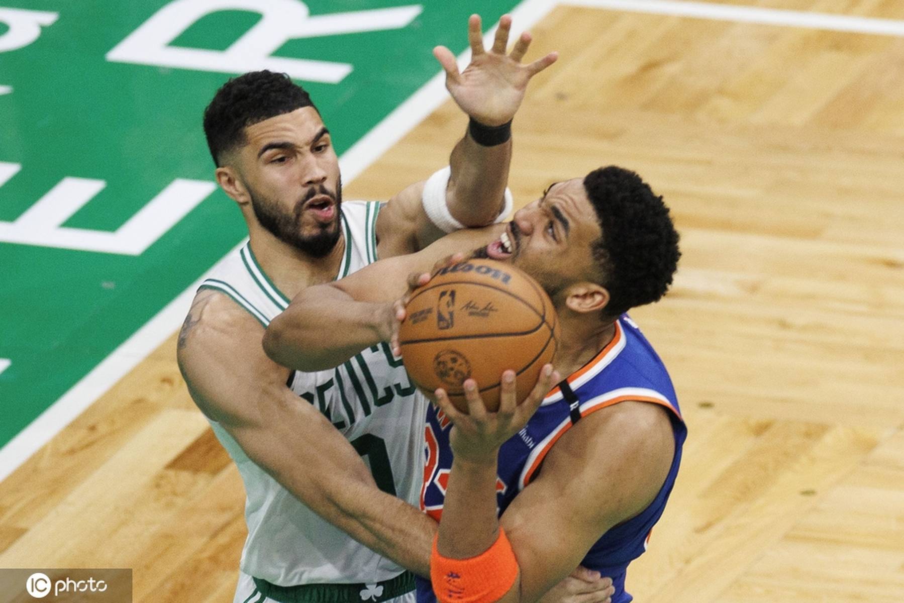 塔图姆连续十场比赛得分超过逆转,IG挑战极限!的简单介绍 塔图姆连续十场比赛得分超过逆转,IG挑战极限!的简单介绍