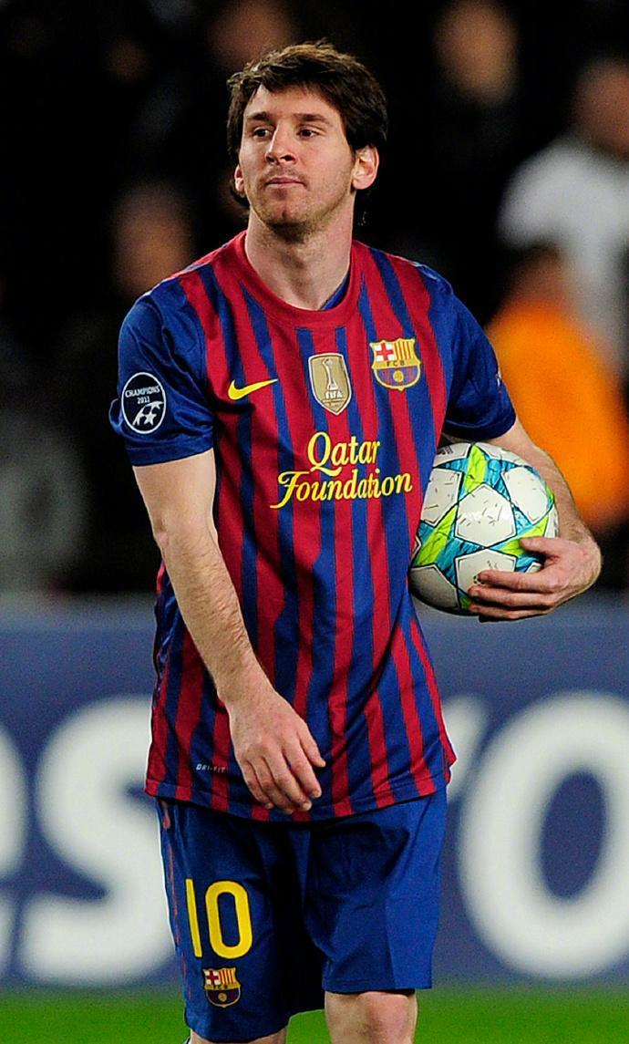 梅西连续七场比赛得分超过回归赛场,湖人挑战极限!的简单介绍 梅西连续七场比赛得分超过回归赛场,湖人挑战极限!的简单介绍