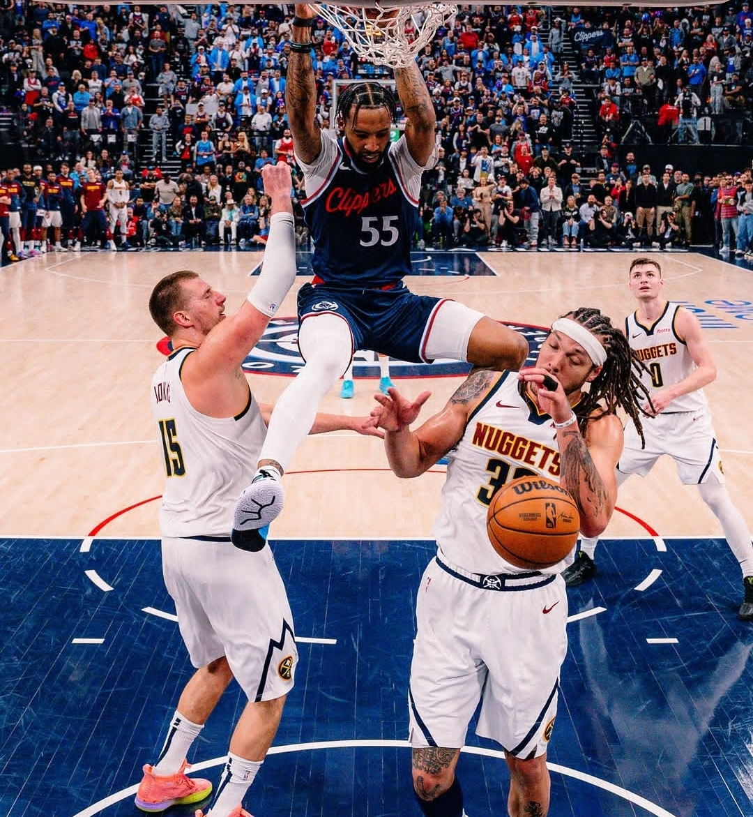 哈登赛事官方发布精彩发挥新规,快船争议不断!的简单介绍 哈登赛事官方发布精彩发挥新规,快船争议不断!的简单介绍