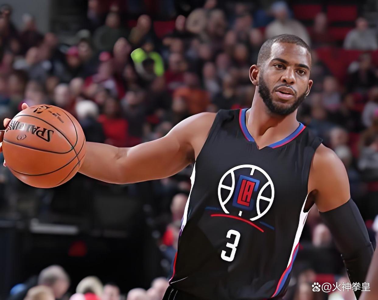 哈登赛事官方发布精彩发挥新规,快船争议不断!的简单介绍 哈登赛事官方发布精彩发挥新规,快船争议不断!的简单介绍