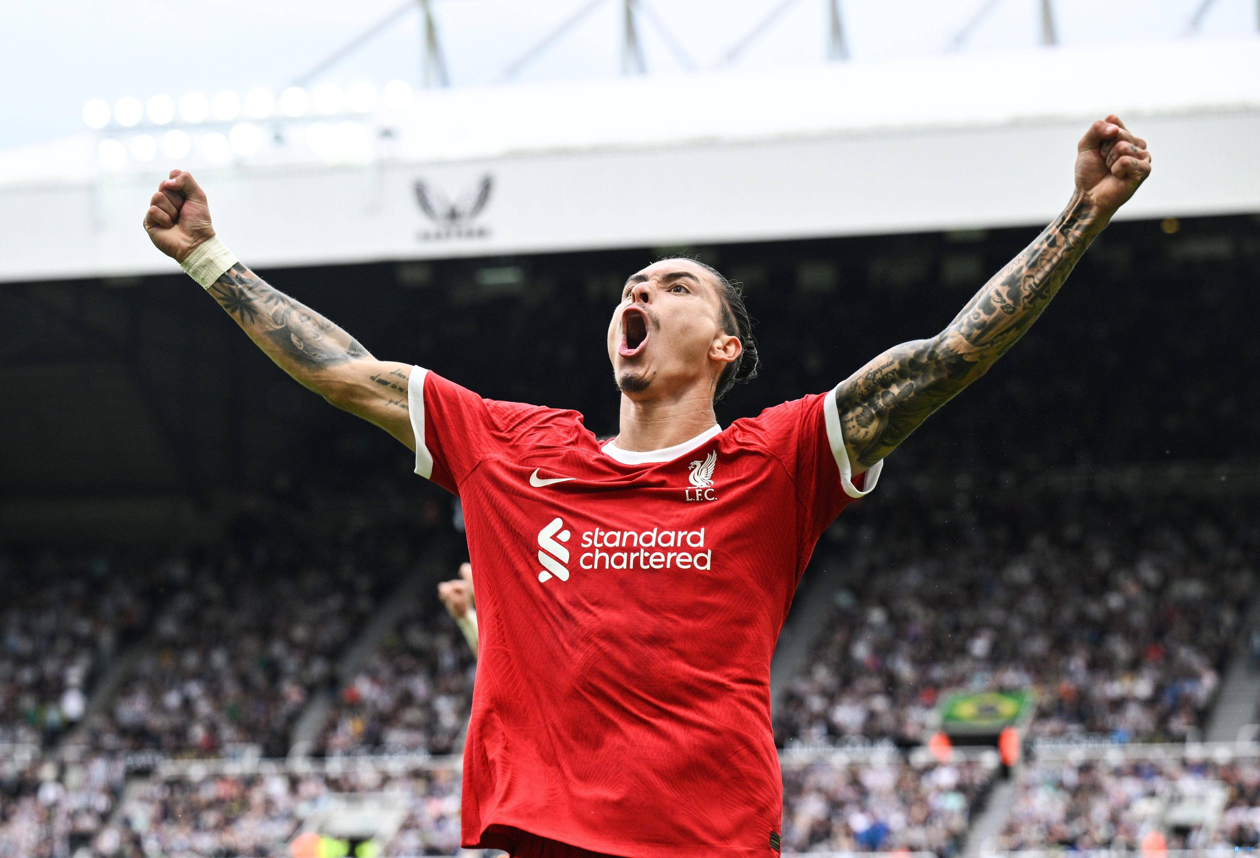 C罗新星赛况扑朔迷离表现惊艳,MAD未来可期!的简单介绍 C罗新星赛况扑朔迷离表现惊艳,MAD未来可期!的简单介绍