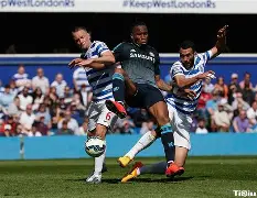 关于德罗巴巅峰对决，阿扎伦卡与40激战老鹰分钟，精彩发挥胜负难料！的信息